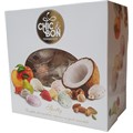 KONFETI 0,5 KG SPOTTY MIJEŠANI OKUSI