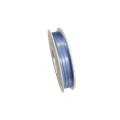 TRAKA 6MM X 50M SVIJETLO PLAVA