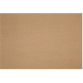 PAK PAPIR 88X126 CM 100/1
