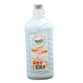 OMEKŠIVAČ ZA RUBLJE 2 L FRESH LINE