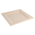 TANJUR "BIONIC" 20x20 CM NATURAL 50/1