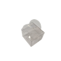 PROZIRNA KUTIJA 38X38X26 MM
