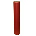 UKRASNI PAPIR CRVENI 0,70x100 M