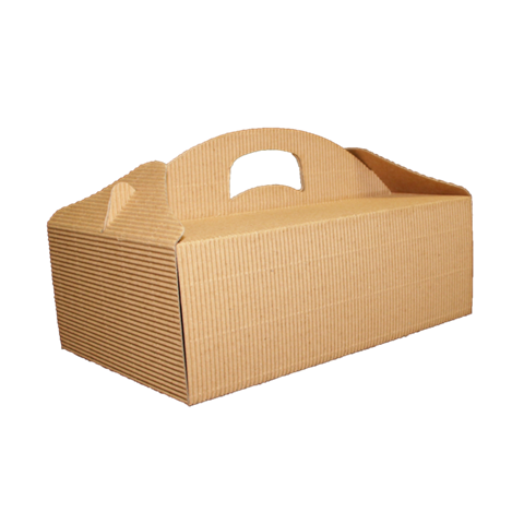 G3030005S