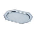 TACNA DELUXE OSMEROKUT 24,5x34,5 CM