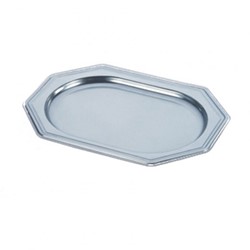 105.36_f00_bandeja_lujo