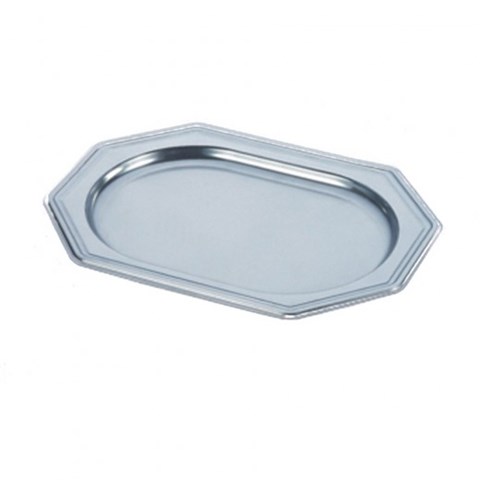 105.36_f00_bandeja_lujo