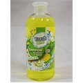 FRESH LINE ŠAMPON ZA KOSU I TIJELO KAMILICA 500ML