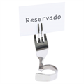 STALAK ZA OZNAKU "REZERVIRANO" 10 CM