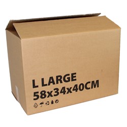 G3040756