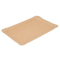 PAPIRNATA TACNA KRAFT 13X20 CM