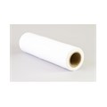 STRETCH FOLIJA 3kg/1 BIJELA