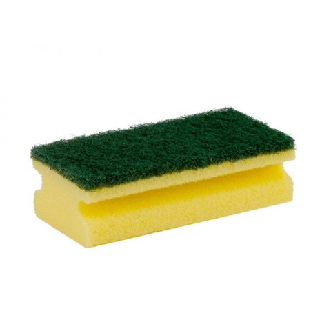 spuzva-za-pranje-posudja-extra-600x450
