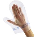 RUKAVICE CLEAN HANDS 100/1