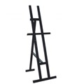 STALAK 47x136 CM