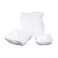 ZDJELA PORCULAN 700 ML 17,7x6,7 CM