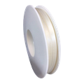 TRAKA 6 MM x 50 M BEŽ