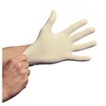 LATEX RUKAVICA 10/1