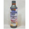BIOACTIV 2000 OSVJEŽIVAČ PROSTORA 500 ML