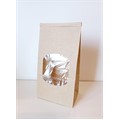 VREĆICA PAPIRNATA 90 X 60 X 170MM