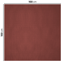 T196.05