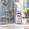 K42 SREDSTVO ZA ČIŠĆENJE VAPNENIH MRLJA 750 ML