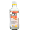 DIX 750 ML