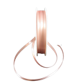 TRAKA 6 MM X 50 M MARELICA