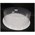 POKLOPAC ZA TACNU 32 CM
