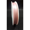 TRAKA 15MM X 25M ROZA