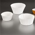 PAPIRNATA KOŠARICA 4x2,5 CM 500/1