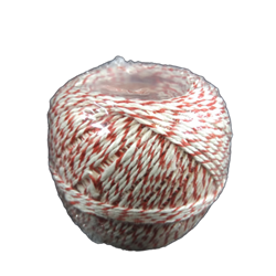 T1025289
