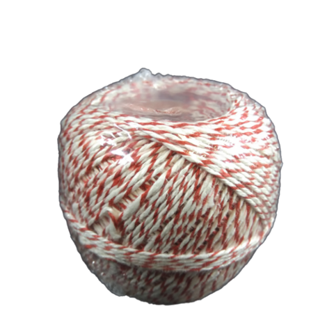 T1025289