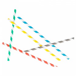 180.89_img-02