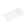 TANJUR PORCULAN 26x12,5x1,6 CM