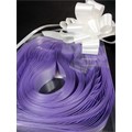 TRAKA POTEZNA 30 MM LAVANDA