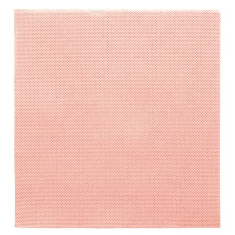 138.52_img-main