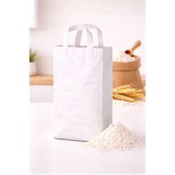 ChatGPT Image Mar 17, 2026, 01_31_31 PM