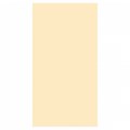 SALVETA " DOUBLE POINT" 18 GSM 2 SL 33x40 CM IVORY 50/1