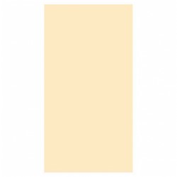 153.48_img-main