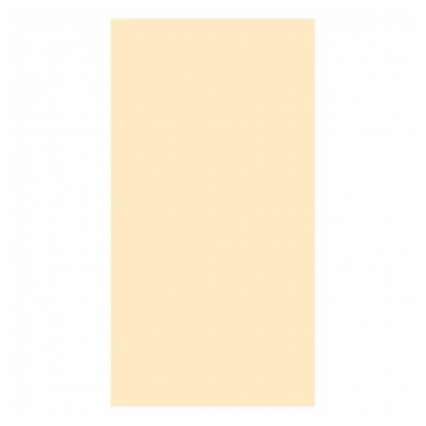 153.48_img-main