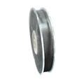 TRAKA SIVA 15MM X 50M