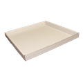 KARTONSKI POKLOPAC 75x45 CM