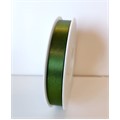 TRAKA 15MM X 25M MAH. ZELENA