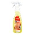 GRILL ZA ČIŠĆENJE I ODMAŠĆIVANJE 750 ML
