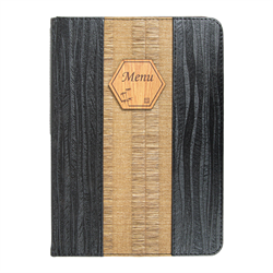 a2fb37519cc48c47d1d8bd330e6e0138_1