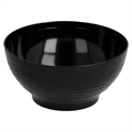 FINGER FOOD POSUDICA 83 ML 7,2x3,5 CM CRNA 30/1