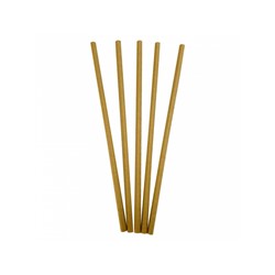 slamke pap natural