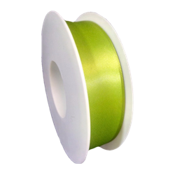 T0952 (FILEminimizer)