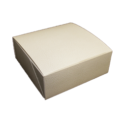 T3045000